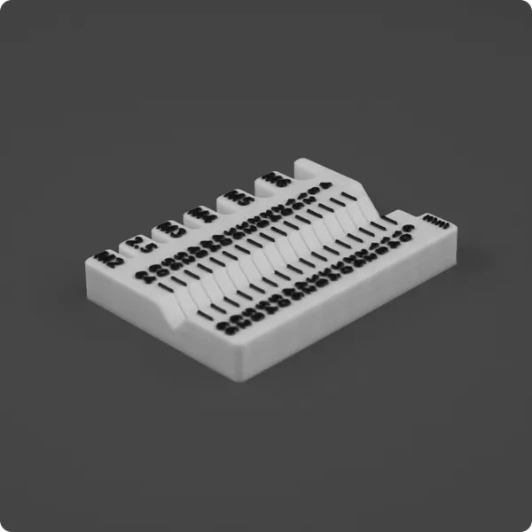 https://makerworld.bblmw.com/makerworld/model/US592376c125698e/design/2023-09-19_14ca284cc1feb.png