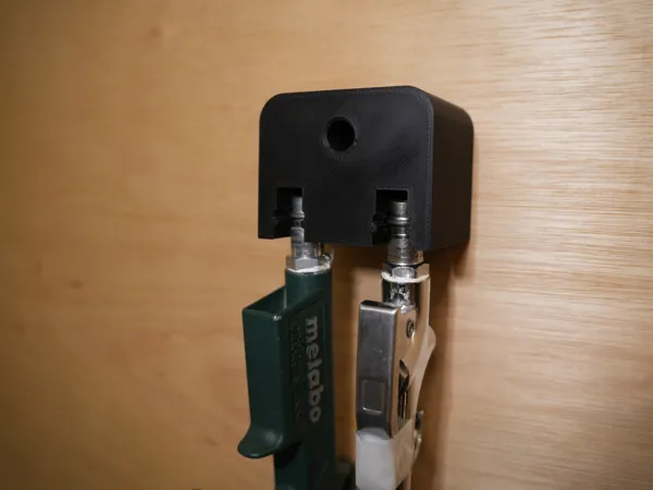 https://makerworld.bblmw.com/makerworld/model/US59237b8d24e9ed/design/70b9e25f57ef1829.jpg