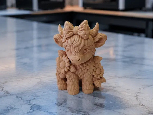 https://makerworld.bblmw.com/makerworld/model/US59239f57250dd9/design/dd34232394a1a2dd.png
