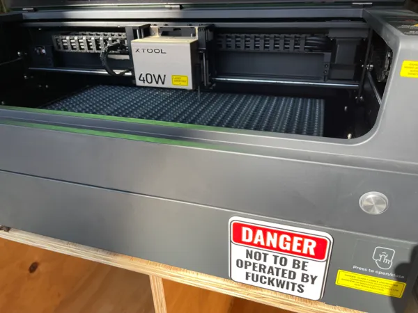 https://makerworld.bblmw.com/makerworld/model/US5923b14bb567bb/design/2024-12-22_26591c92f902b.jpg