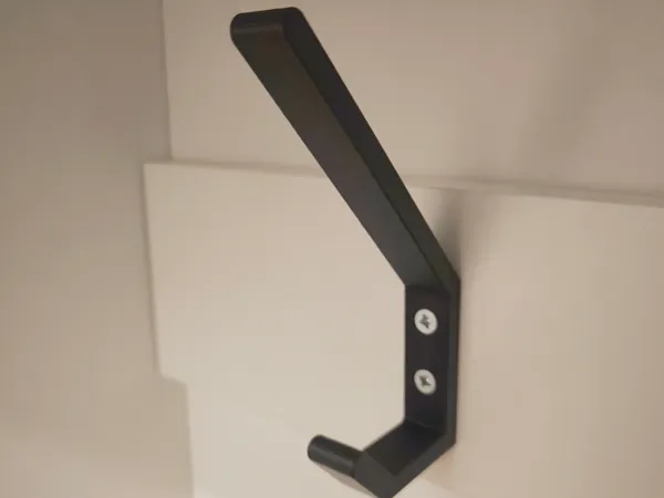https://makerworld.bblmw.com/makerworld/model/US59243131d50607/design/2024-11-03_0e6c85017c722.jpg