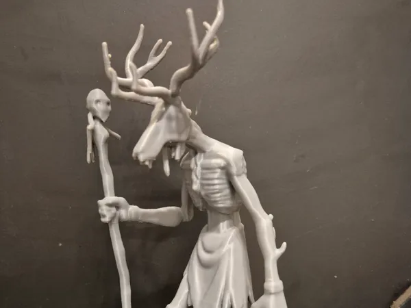 https://makerworld.bblmw.com/makerworld/model/US592476fc2fe636/design/2025-02-05_f26e33346d375.jpg