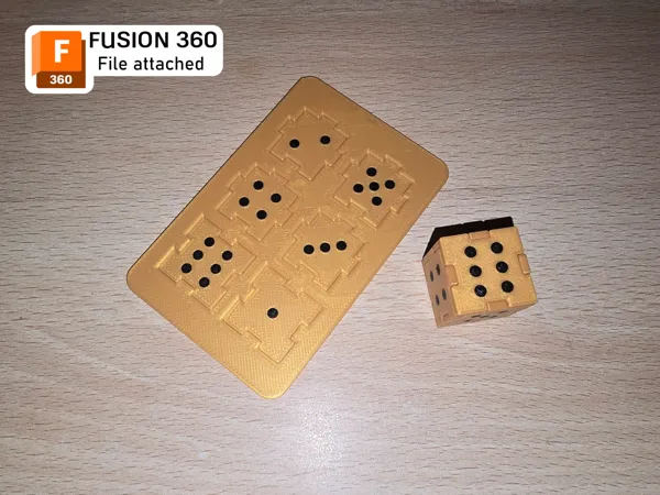 https://makerworld.bblmw.com/makerworld/model/US59248e796c29d/design/2024-12-18_f8f3b29ccf873.jpg