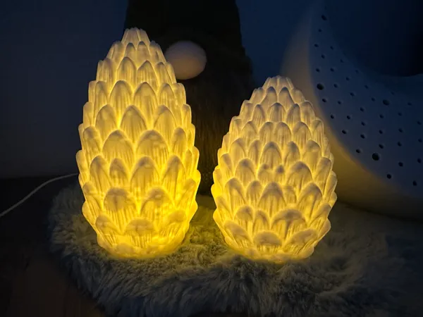 https://makerworld.bblmw.com/makerworld/model/US592492bd933d2f/design/2025-10-01_8e19d7e67a01d8.jpeg