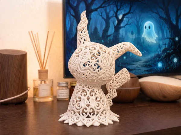 https://makerworld.bblmw.com/makerworld/model/US5924b6c88ba9b8/design/186c7b47ca16a427.png