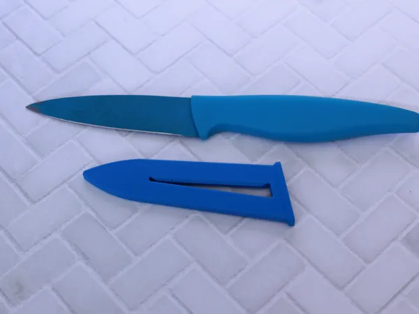 https://makerworld.bblmw.com/makerworld/model/US5924cf45e2ebb4/design/2025-06-19_377313044ff318.jpg