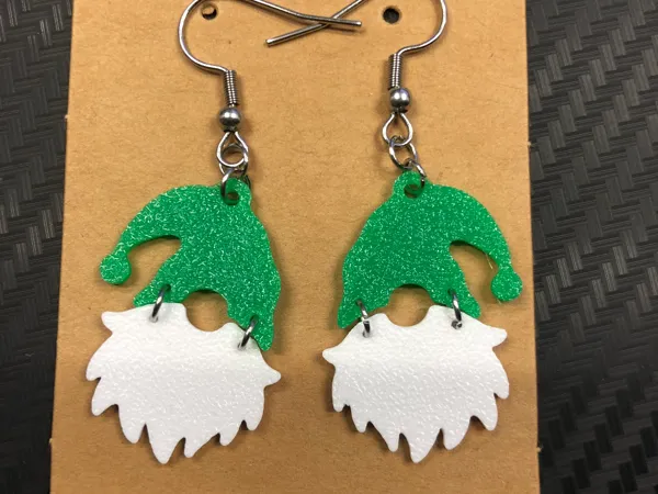 https://makerworld.bblmw.com/makerworld/model/US5925063a0cbf3/design/2024-12-21_7aeabf7ab65d58.jpg
