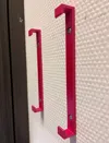 0.2mm layer, 3 walls, 15% infill