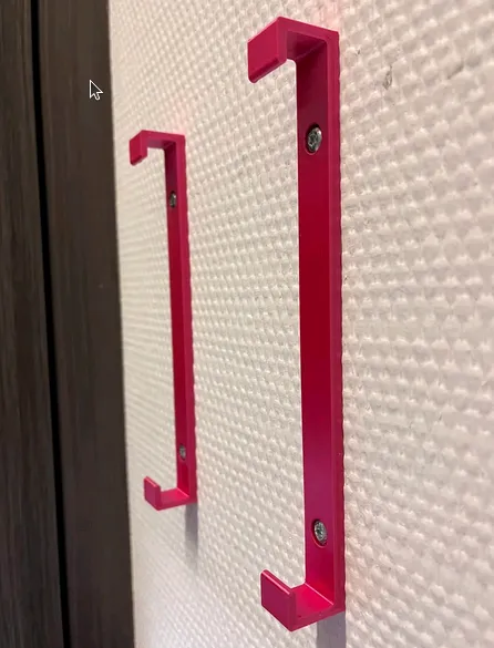 Display Holder