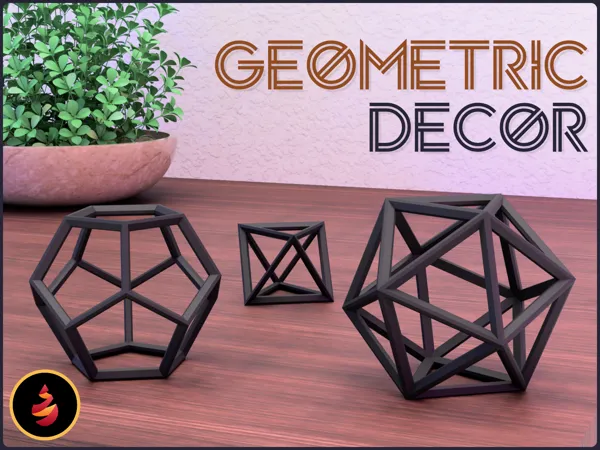 https://makerworld.bblmw.com/makerworld/model/US59255e6d6eaa93/design/2024-12-22_uxk6g66pqkot.png