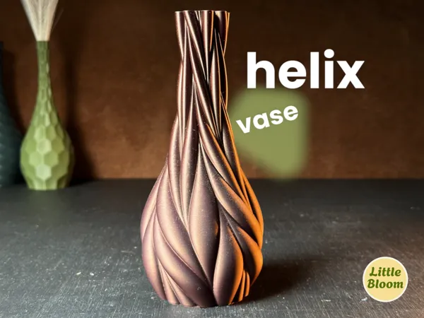 https://makerworld.bblmw.com/makerworld/model/US5925788d5939b/design/2025-01-17_d9500f16865e9.png