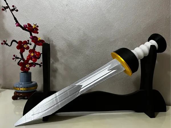 https://makerworld.bblmw.com/makerworld/model/US592599da8f8bc2/design/2024-09-29_a7c7ae0efe2ec.png