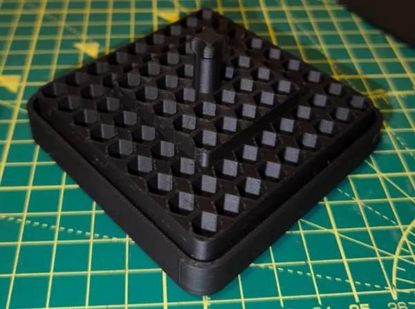 https://makerworld.bblmw.com/makerworld/model/US5925a50c0313f2/design/2024-10-29_dba1d9c477b82.jpg