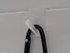 0.2mm layer, 3 walls, 15% infill