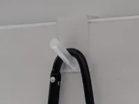 0.2mm layer, 3 walls, 15% infill