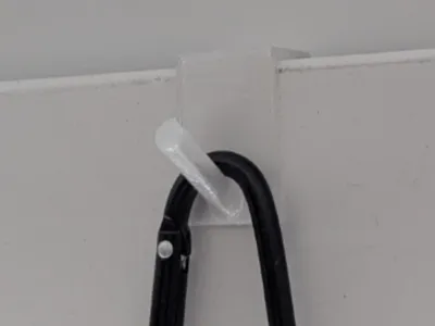 Window hook