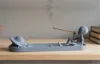 0.12mm layer, 2 walls, 5% infill