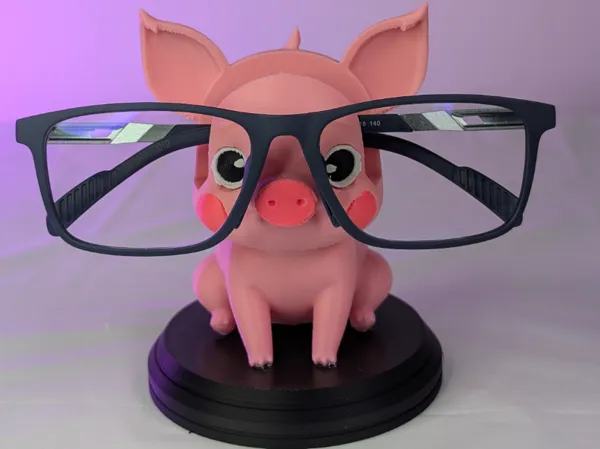https://makerworld.bblmw.com/makerworld/model/US592632ff4608dc/design/2025-07-22_d470e86ce1ce6.jpg