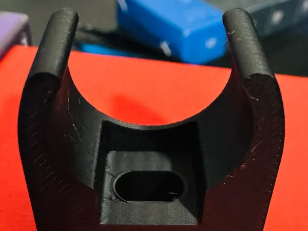 https://makerworld.bblmw.com/makerworld/model/US59263502fa8708/design/2025-02-25_507caeadfb758.jpg