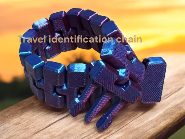 https://makerworld.bblmw.com/makerworld/model/US59265323a4b9fb/design/2024-10-17_e04208c48974b.jpeg