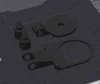 0.2mm layer, 4 walls, 15% infill