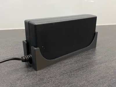 Reolink RLA PS1 PSU Wall Mount, poe switch