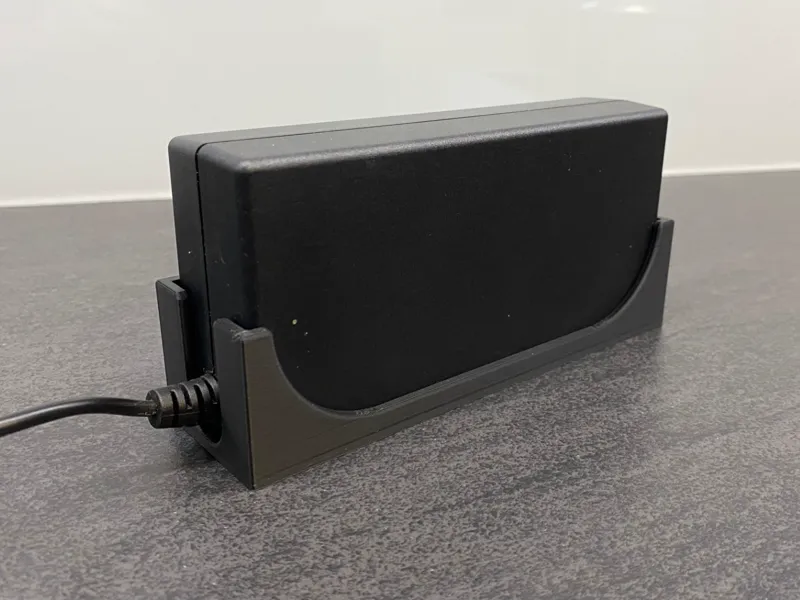 Reolink RLA PS1 PSU Wall Mount, poe switch