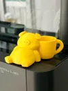 Pig Cup