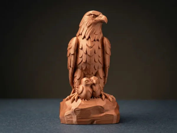 https://makerworld.bblmw.com/makerworld/model/US592722d078b455/design/a5428f0027f34bfc.jpg