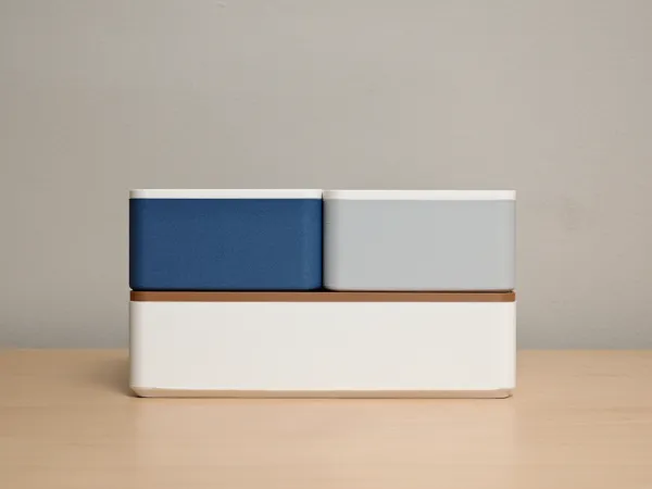 https://makerworld.bblmw.com/makerworld/model/US592753bdf302e6/design/2025-10-01_eb79a0b7b80ad.jpg