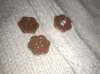 0.2mm layer, 2 walls, 100% infill