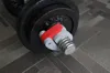 30mm