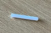 33x5mm pin for the gym clip. 0.2mm layer-6 walls-25% infill