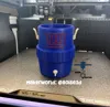 NY Giants - Removable and Print in Place