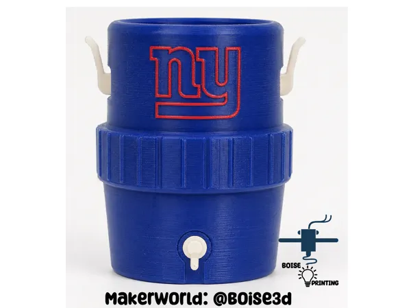 https://makerworld.bblmw.com/makerworld/model/US5927ea3a442c6/design/9b0937b608394d72.png