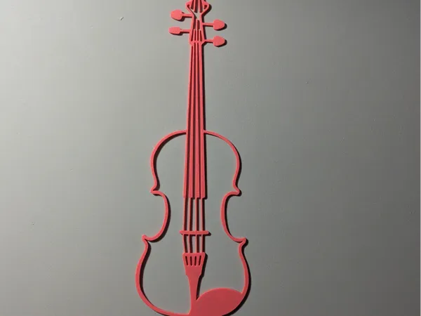 https://makerworld.bblmw.com/makerworld/model/US5927ec538a0b66/design/2025-03-10_468f2e374ce1c.jpg