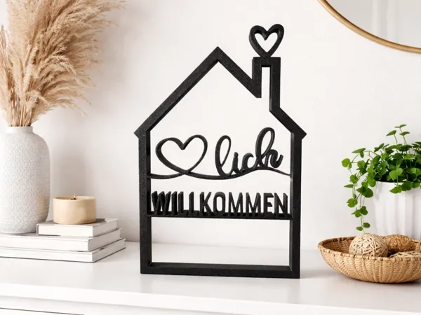 https://makerworld.bblmw.com/makerworld/model/US5927f7198d1e87/design/99c893769a4a66cb.png