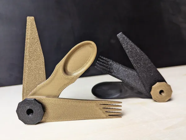 https://makerworld.bblmw.com/makerworld/model/US59281403599255/design/2024-10-10_f3857e370422d.jpg