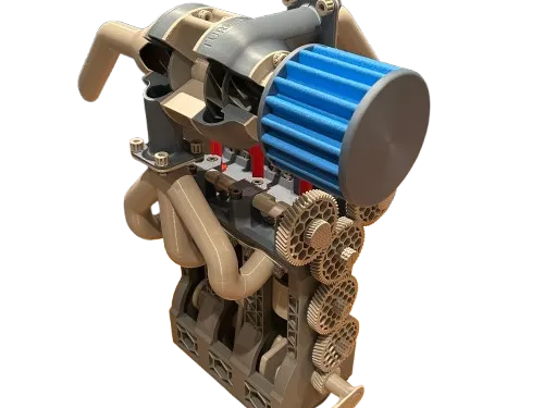 https://makerworld.bblmw.com/makerworld/model/US592867d4429767/design/2025-03-22_5cdeb6a3ac73f.png
