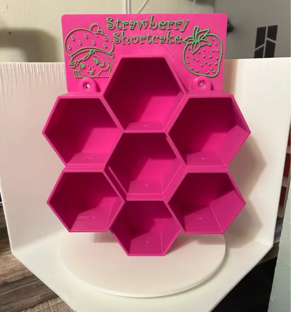 https://makerworld.bblmw.com/makerworld/model/US59286e00e558c7/design/2025-01-05_f71f8b9c5567d.jpg
