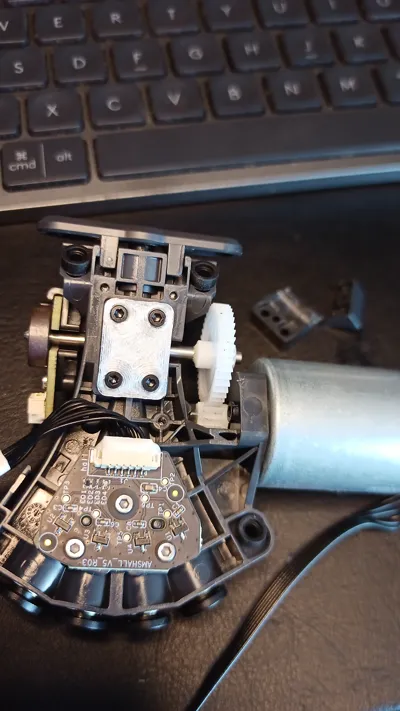 https://makerworld.bblmw.com/makerworld/model/US5928717e0238c2/346133763/ratings/9161b0466922080dbddbc5b8d0905bd3.jpg