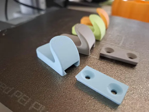 https://makerworld.bblmw.com/makerworld/model/US5928b152a92fd8/design/2025-09-10_23953ea6caa6f.jpg