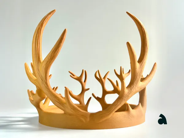 https://makerworld.bblmw.com/makerworld/model/US5928c7f84a981c/design/2025-05-07_39893b5efa6298.jpg