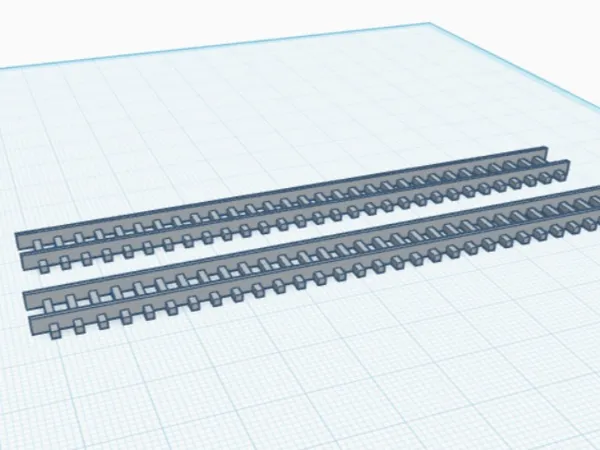 https://makerworld.bblmw.com/makerworld/model/US5928c9cafb59c5/design/2025-06-08_34ebbf5138a2a.jpg