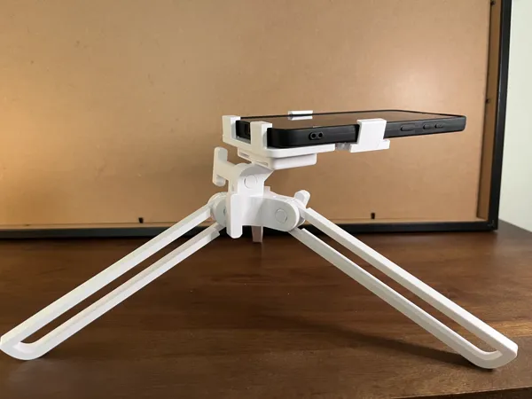 https://makerworld.bblmw.com/makerworld/model/US59290dba5e11a1/design/2024-11-07_e24fed80bb3ef.png