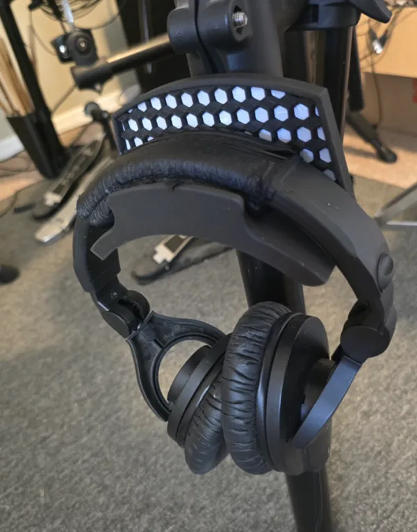 https://makerworld.bblmw.com/makerworld/model/US59290ef1ddf32a/design/2024-08-06_f9e379e5f894b8.jpg