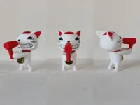 04