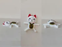 05