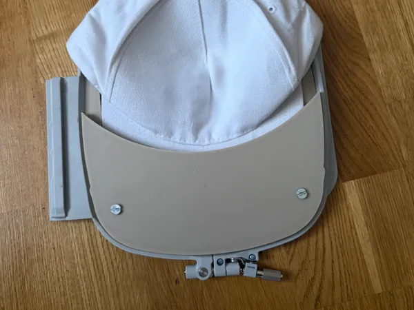 https://makerworld.bblmw.com/makerworld/model/US592937f6b0ea36/design/b73e4647a945b7e7.png