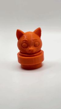 0.12mm layer, 2 walls, 20% infill